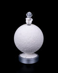 Bright Phases - Table Lamp