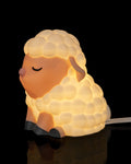 Counting Sheep - Table Lamp