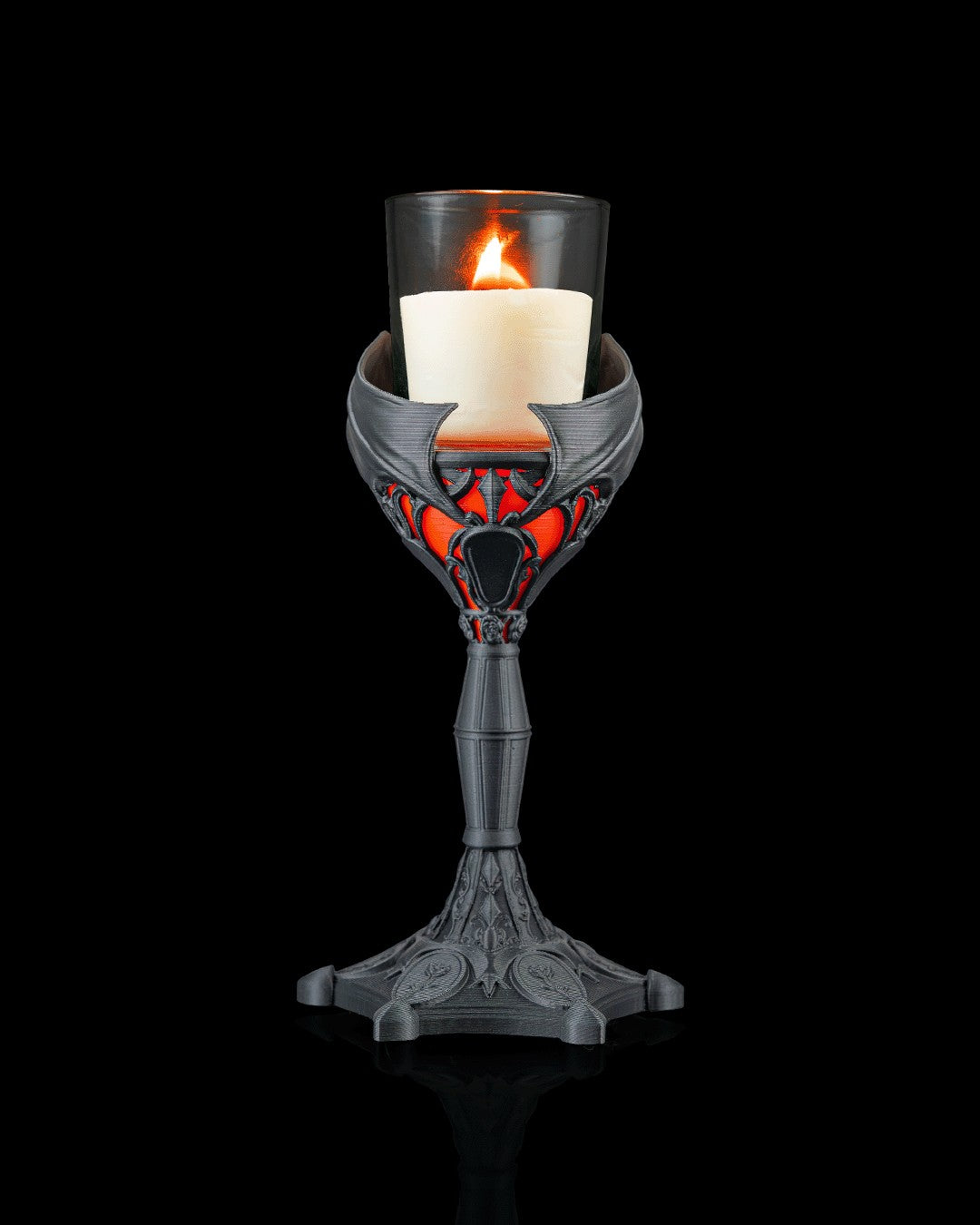 The Midnight Sanctum Bundle