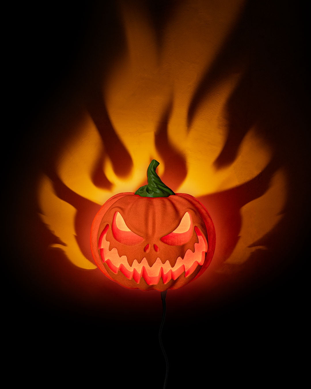 The Carved & The Cursed Bundle