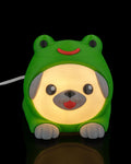 Frug - Table Lamp