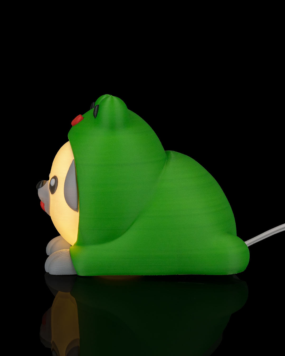 Frug - Table Lamp