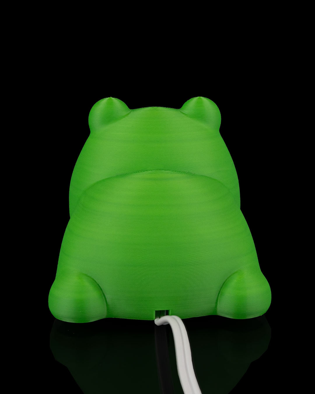Frug - Table Lamp