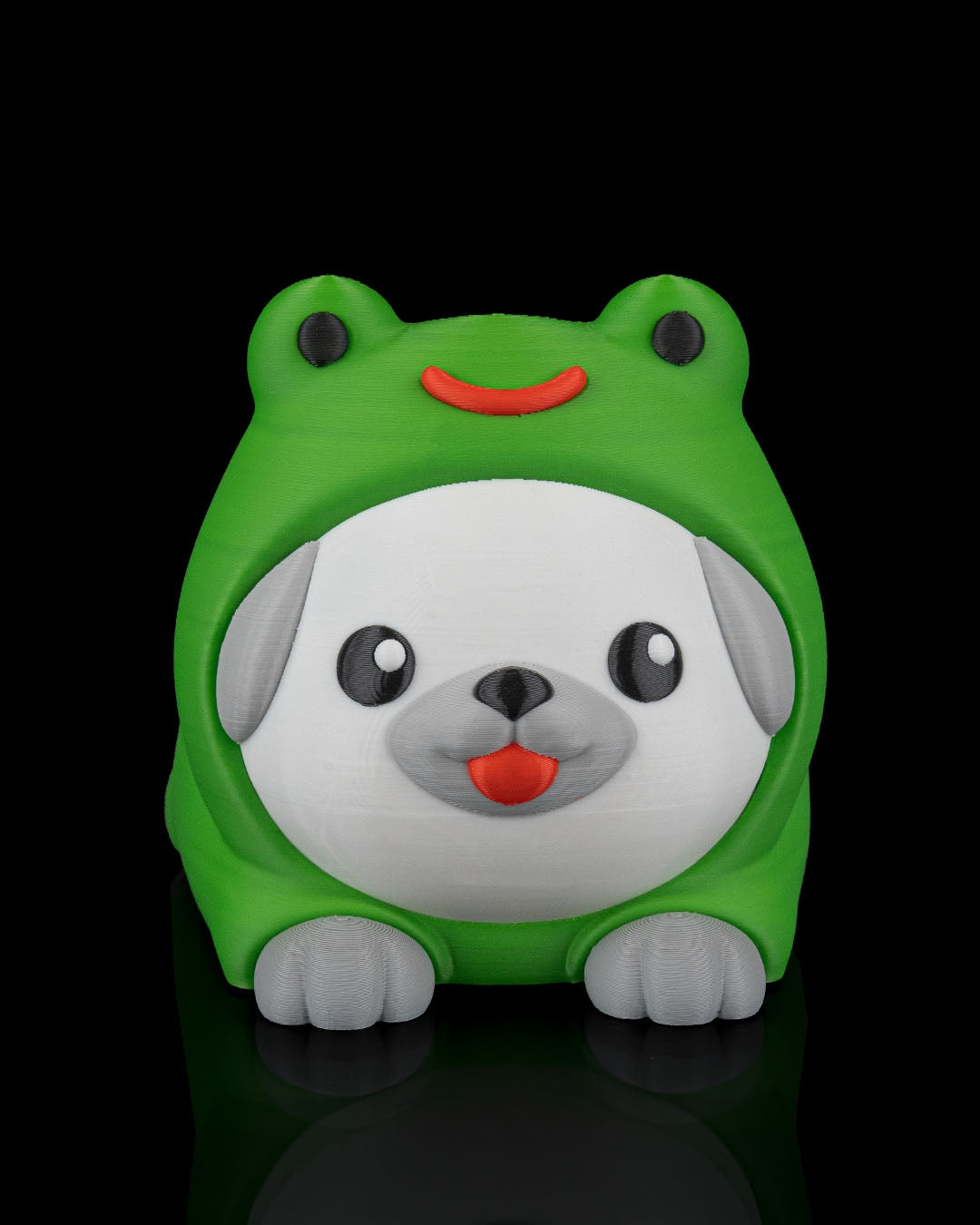 Frug - Table Lamp