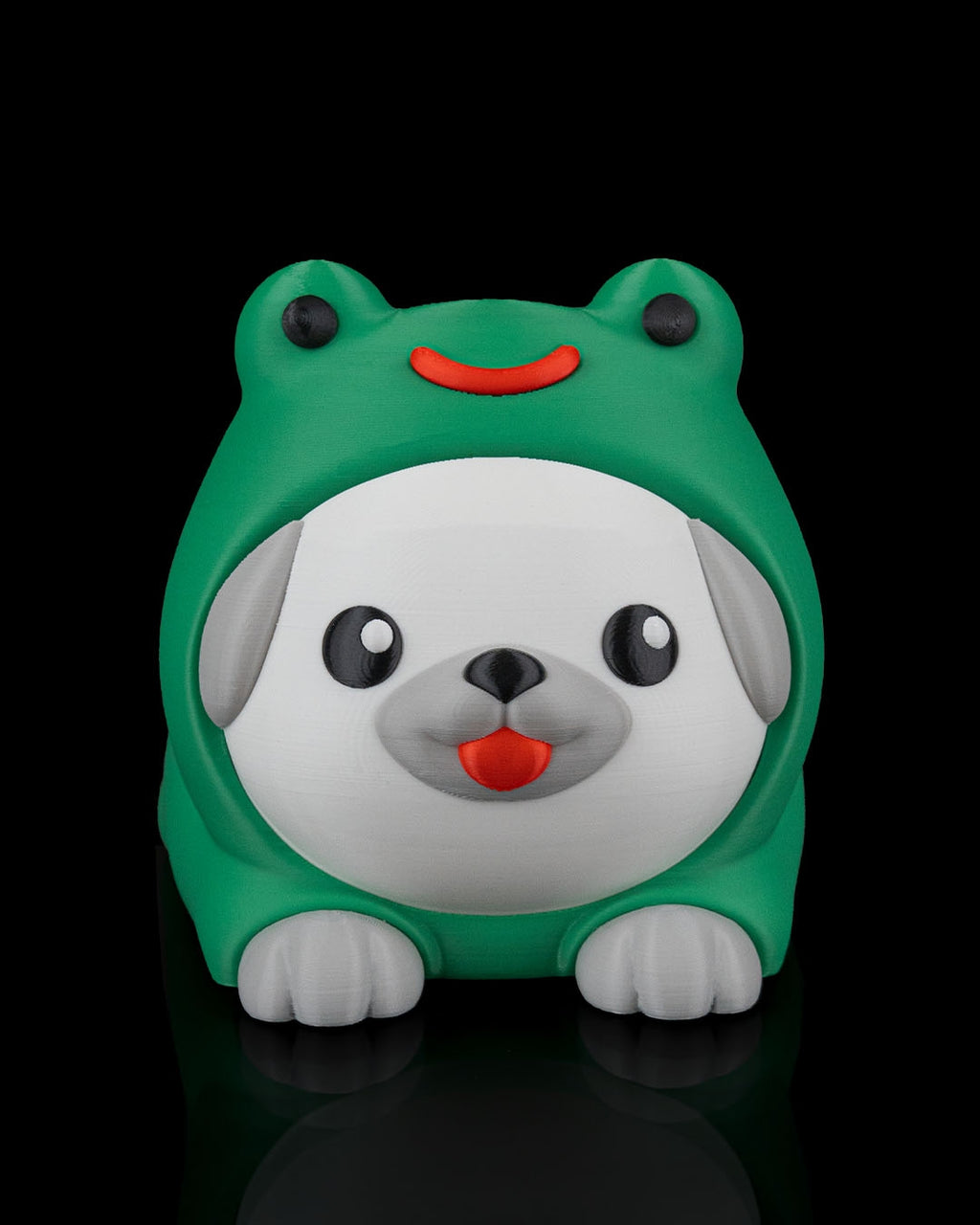 Frug - Table Lamp