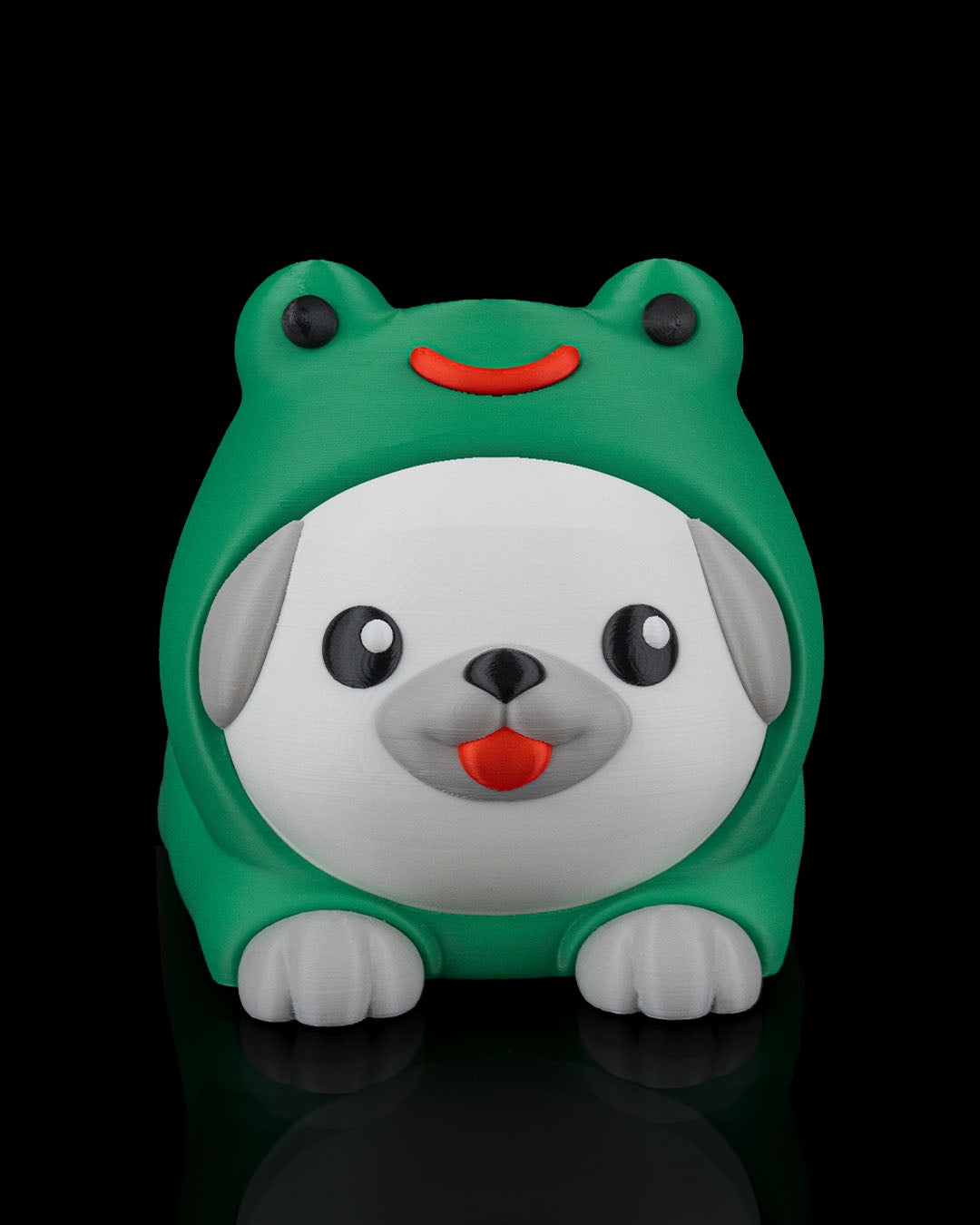 Frug - Table Lamp