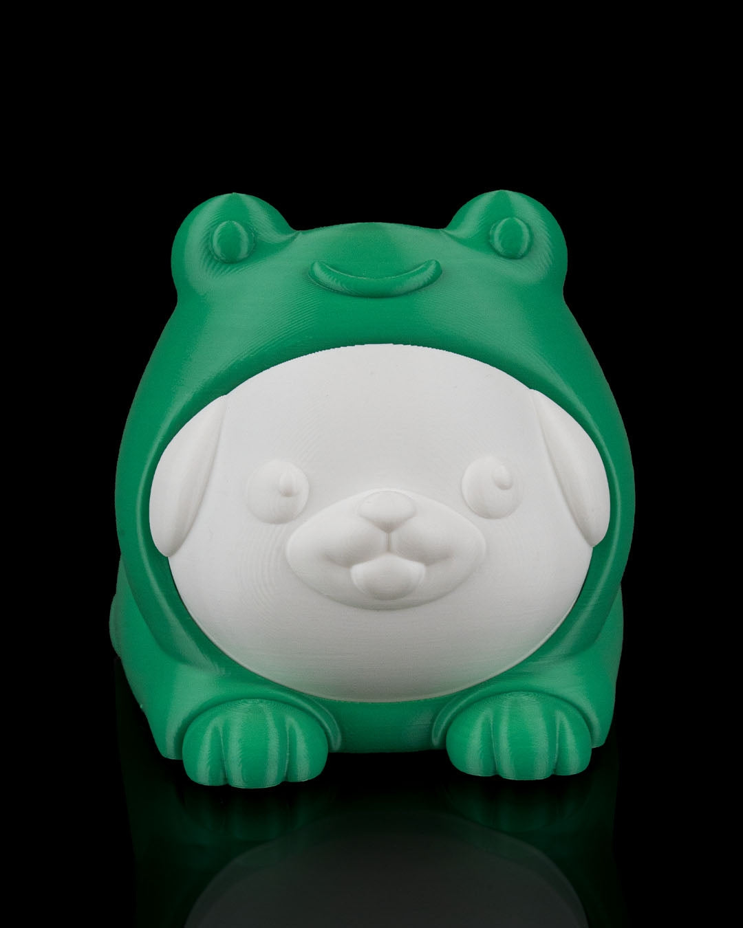 Frug - Table Lamp