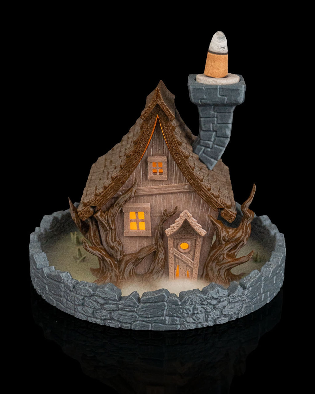 The Spirits & Spells Bundle