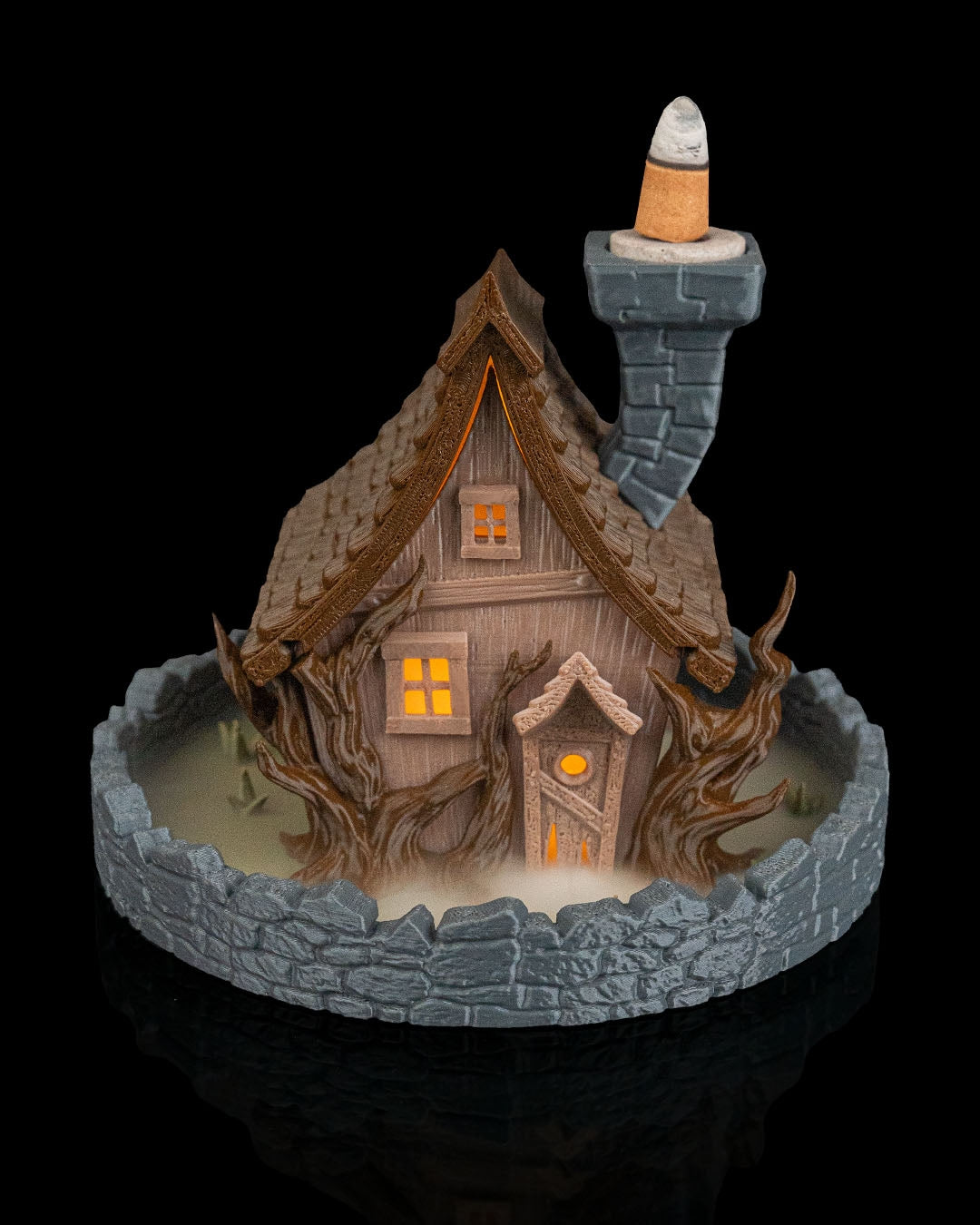 The Spirits & Spells Bundle