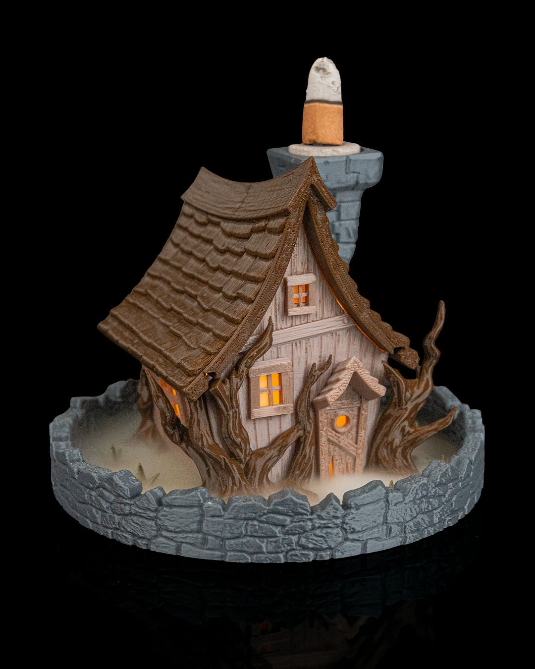 The Spirits & Spells Bundle