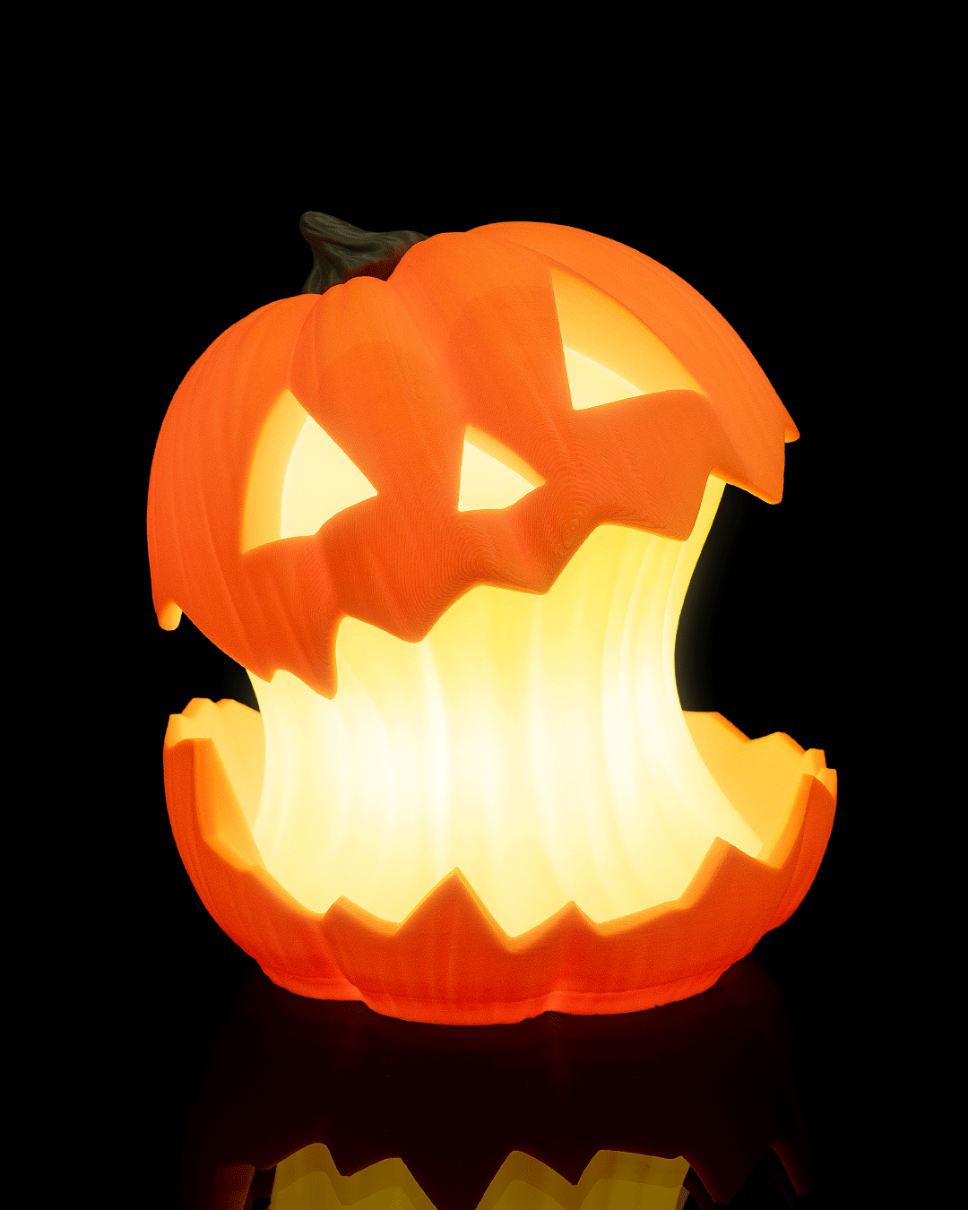 Glowgut Lantern Table Lamp