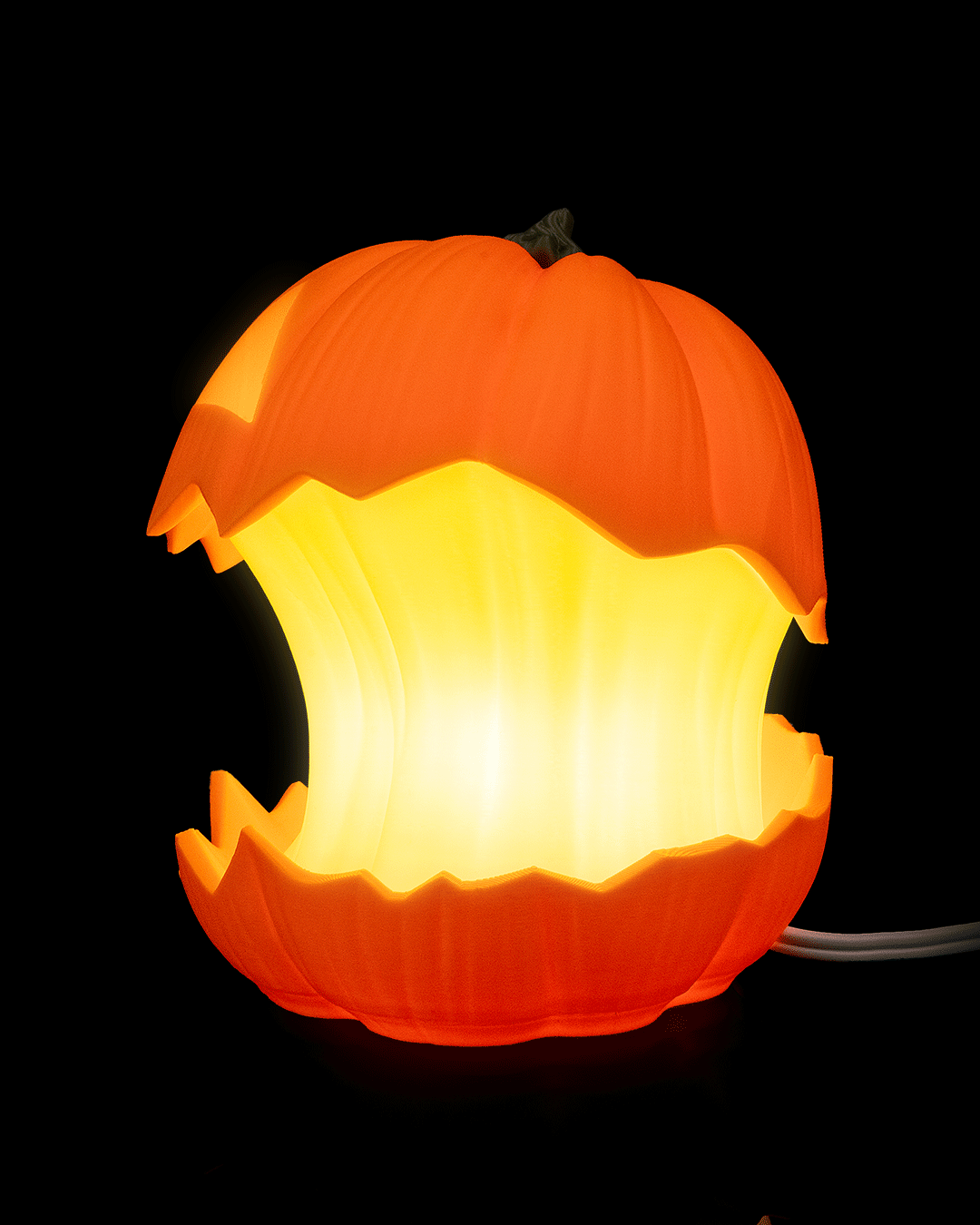 Glowgut Lantern Table Lamp