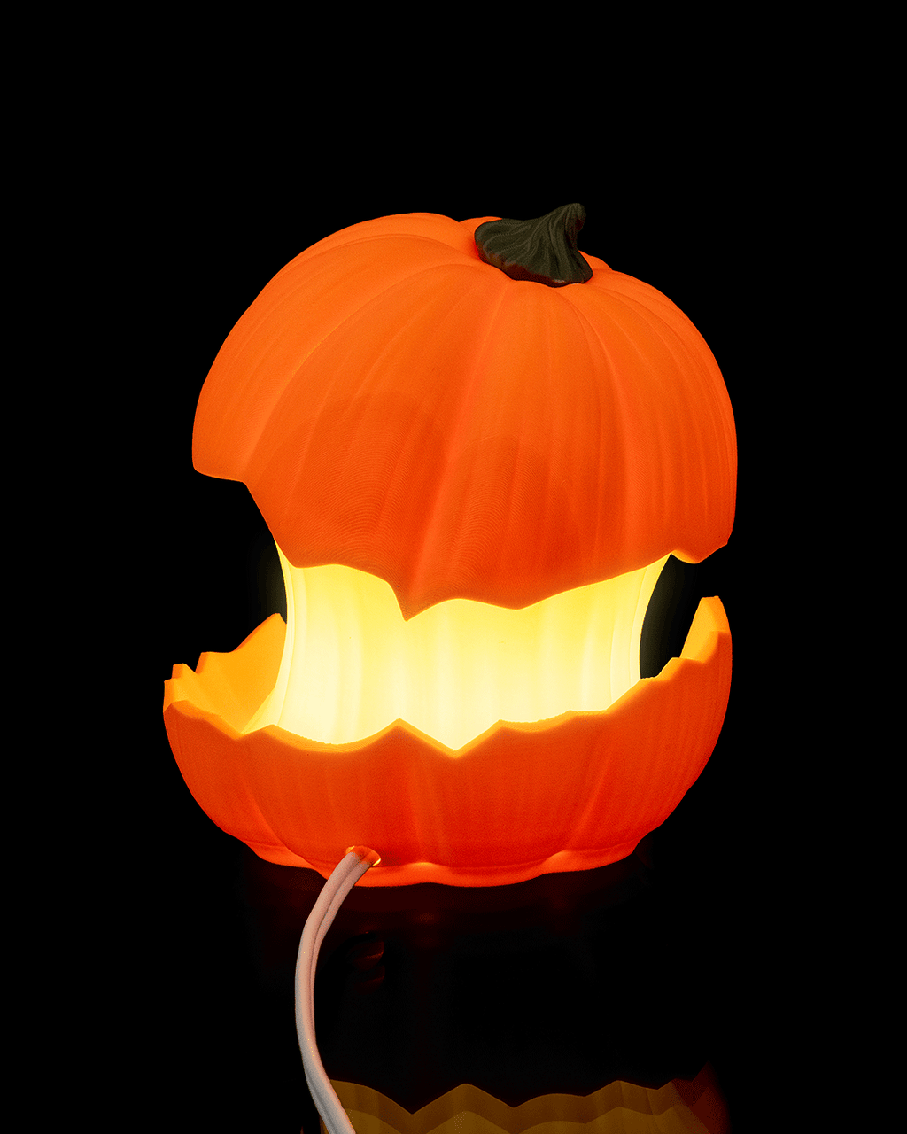 Glowgut Lantern Table Lamp
