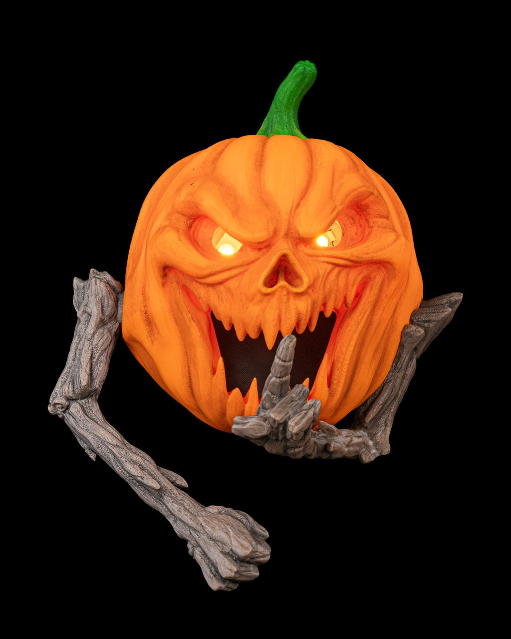 The Carved & The Cursed Bundle