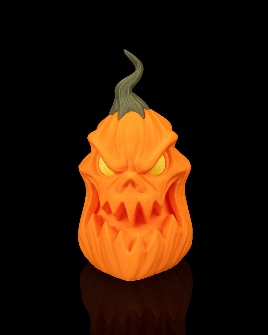 The Carved & The Cursed Bundle
