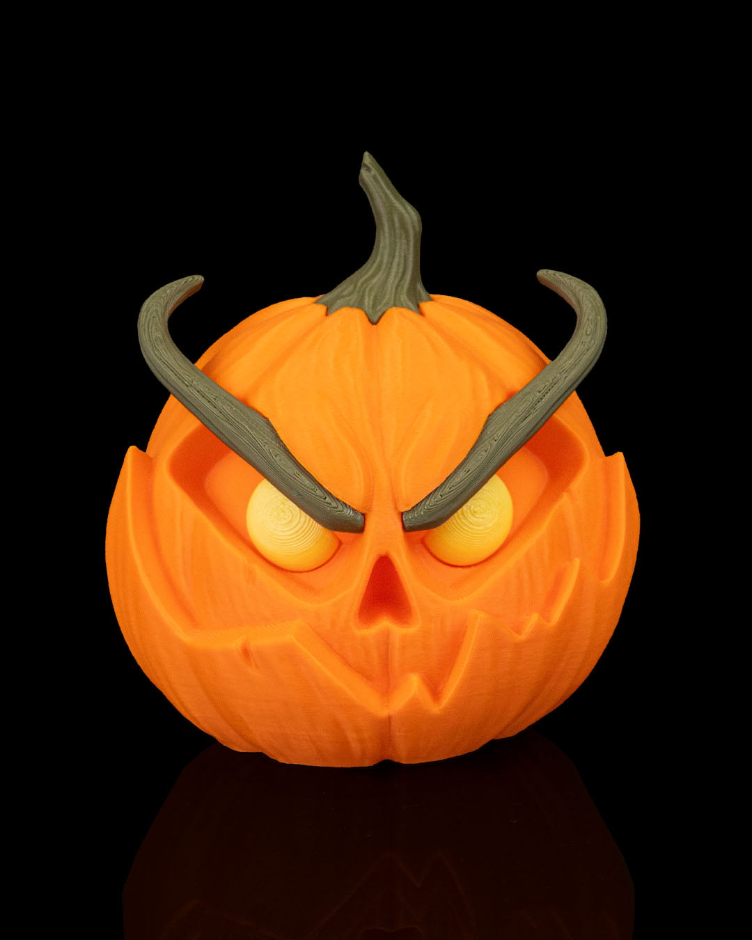 The Carved & The Cursed Bundle