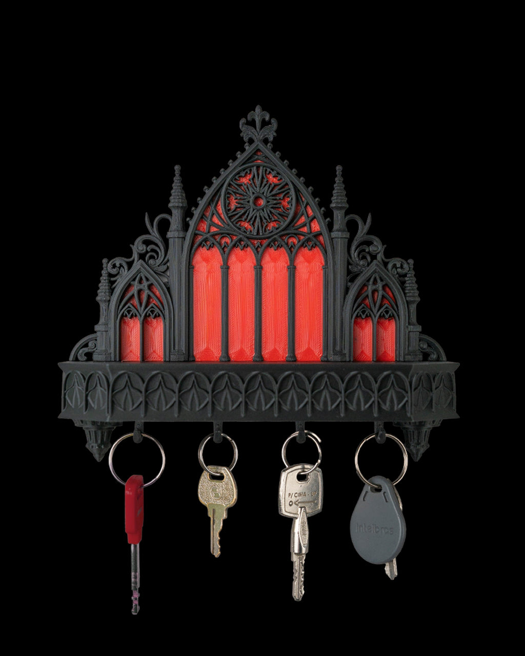The Midnight Sanctum Bundle