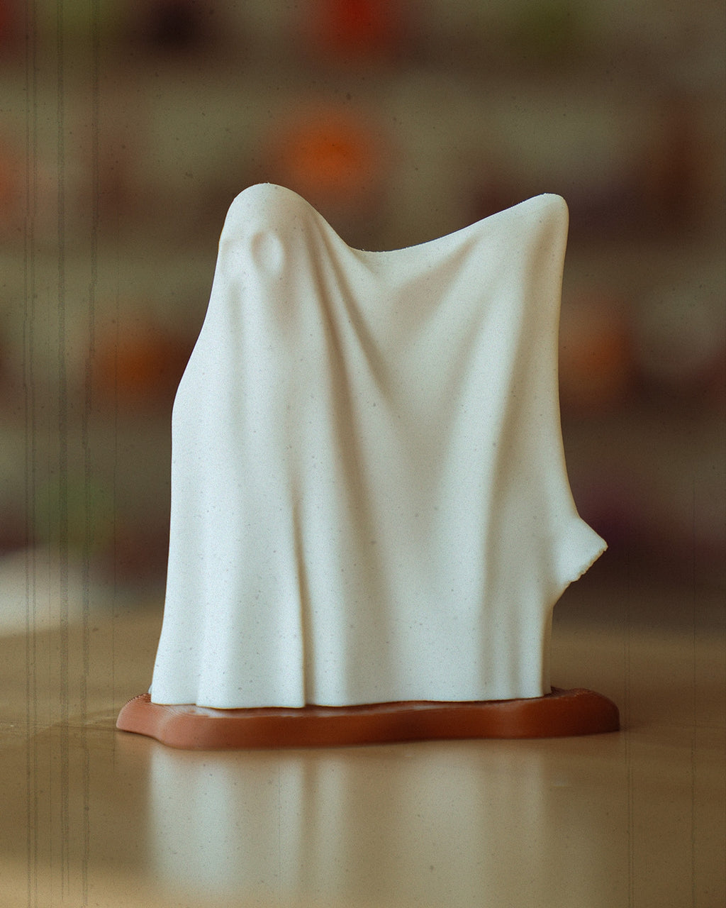 The Un-Dab Table Lamp