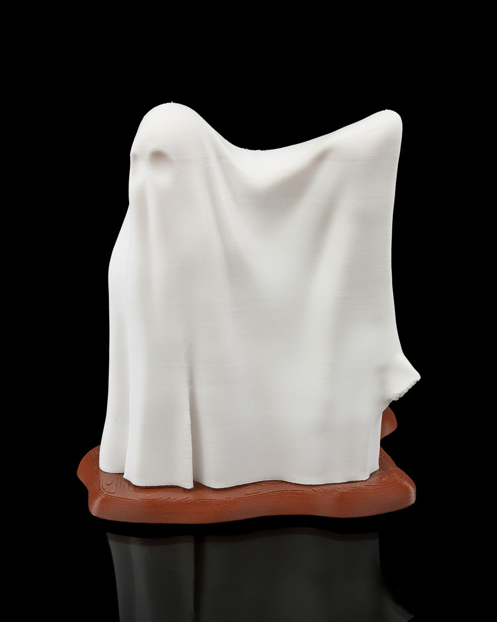 The Un-Dab Table Lamp