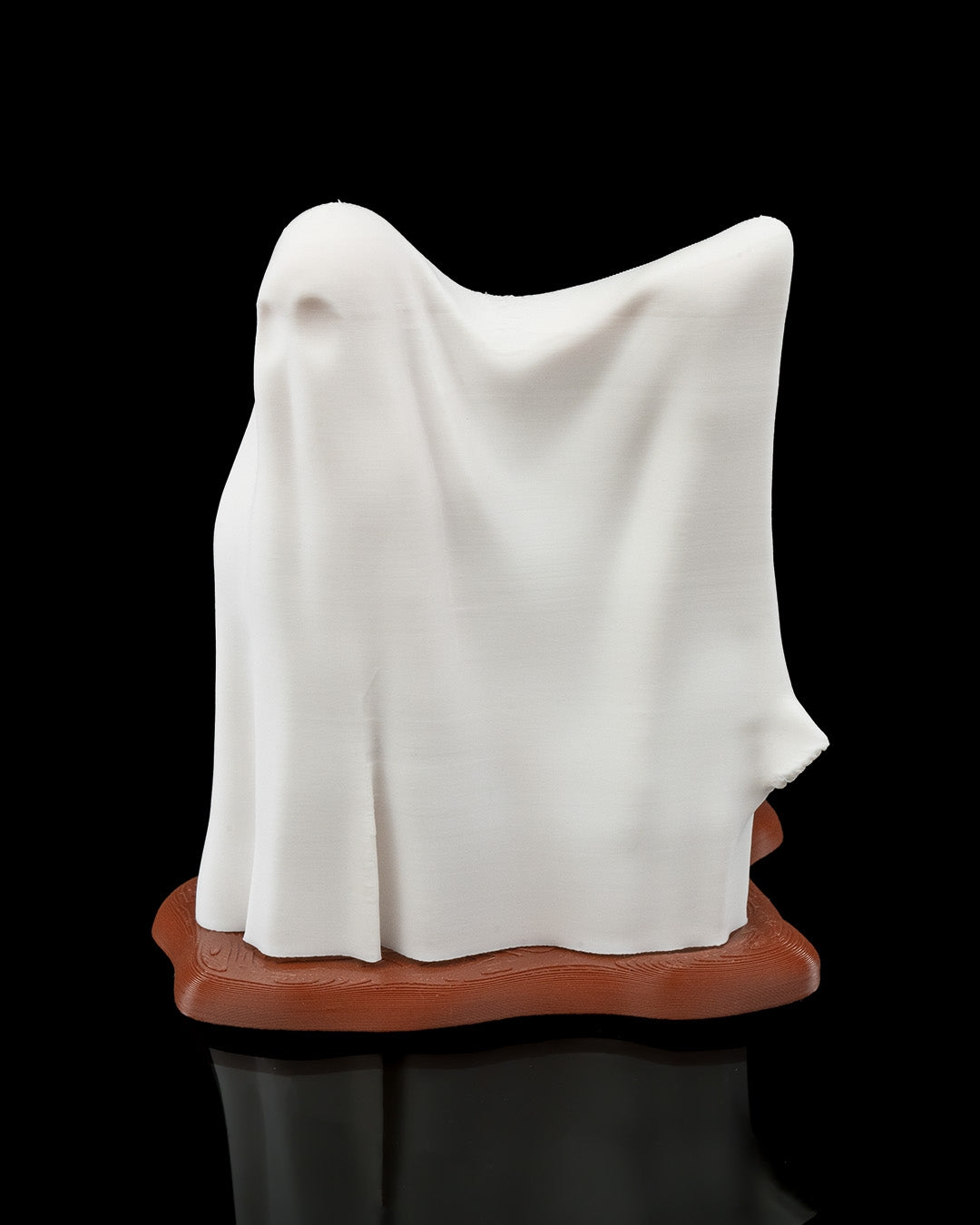The Un-Dab Table Lamp