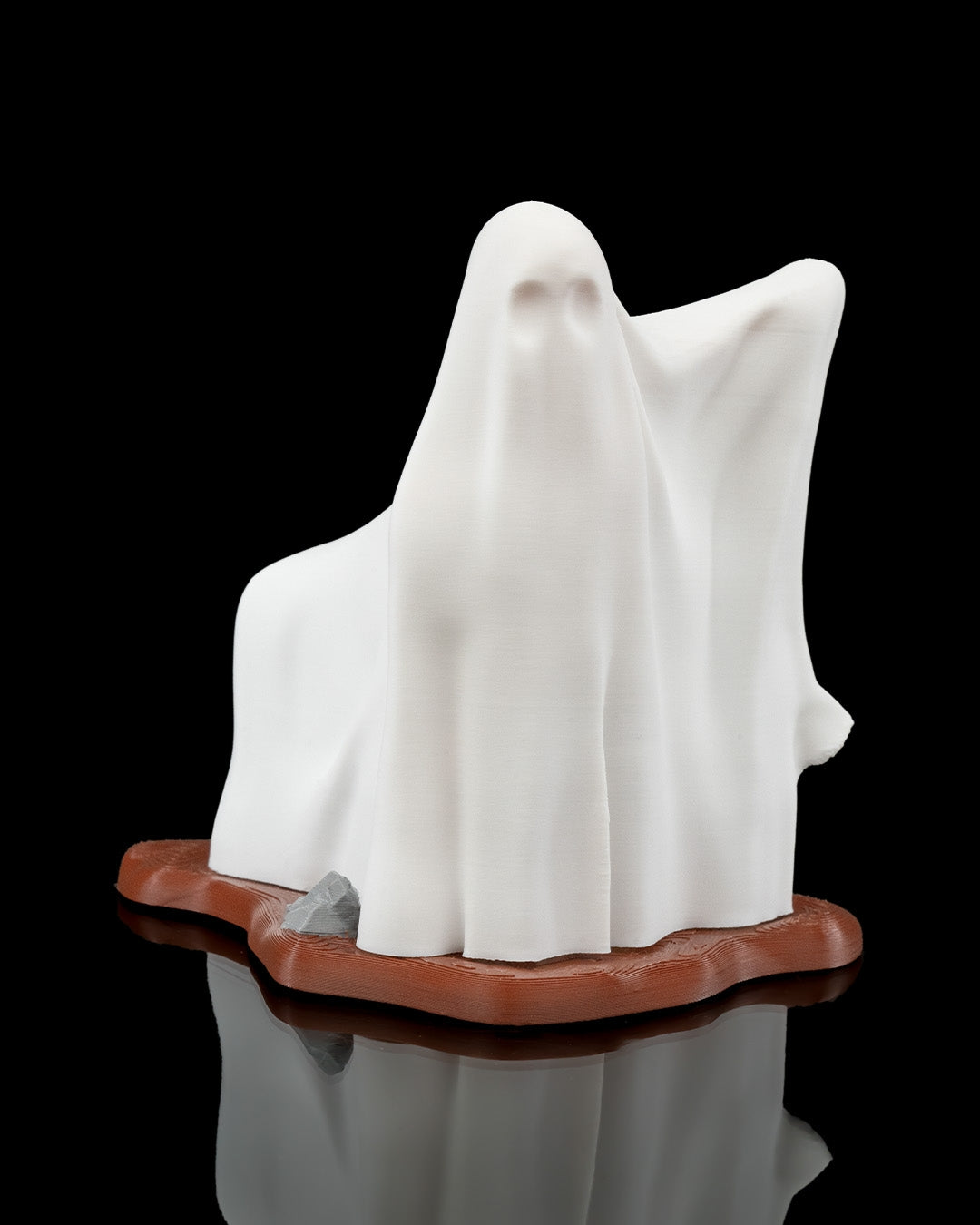 The Un-Dab Table Lamp