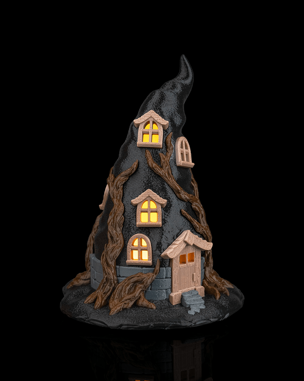 The Spirits & Spells Bundle