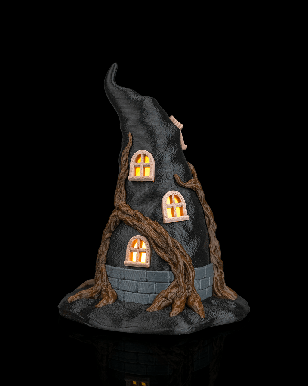 The Spirits & Spells Bundle