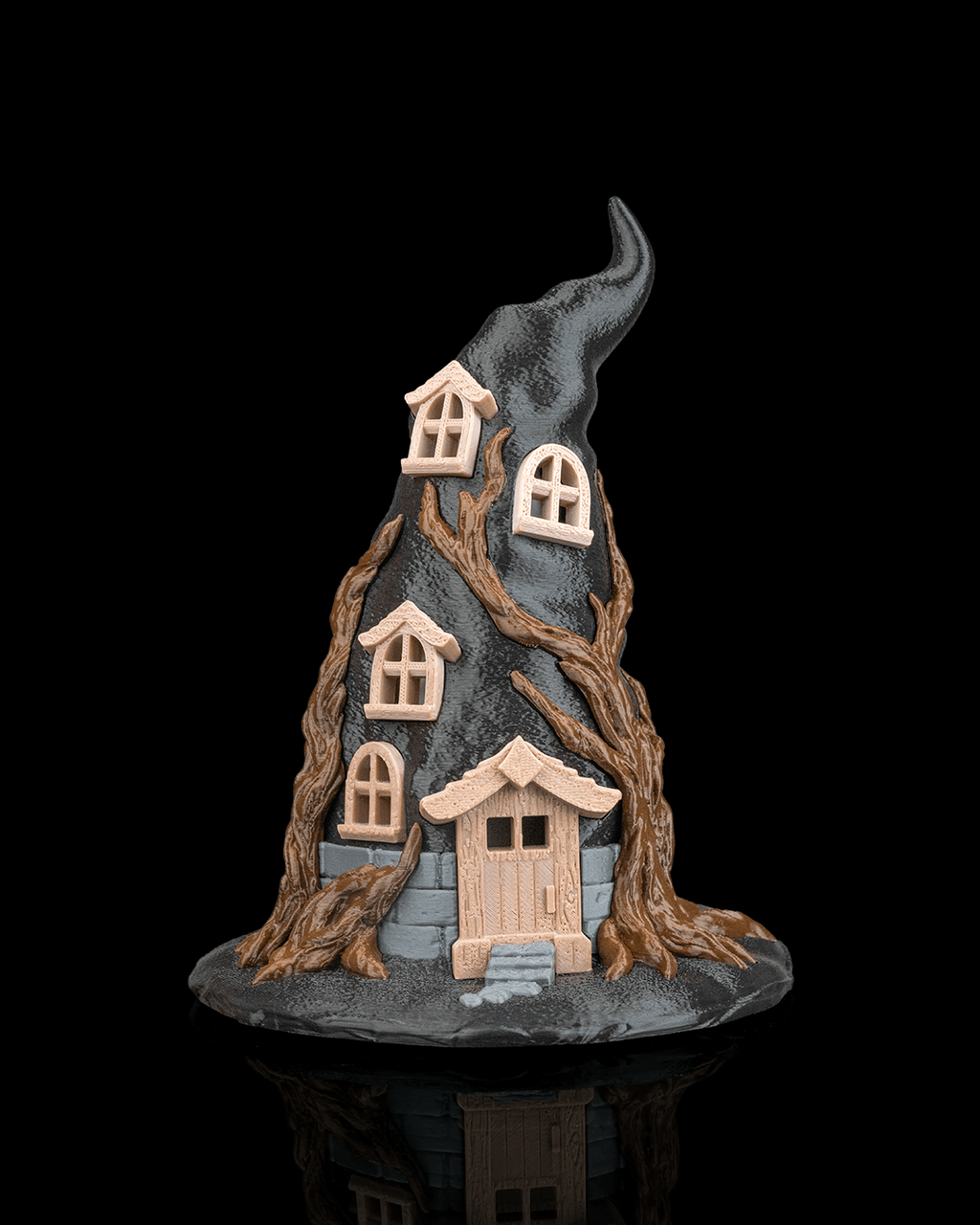 The Spirits & Spells Bundle